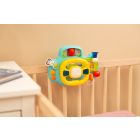 Mänguasjade "Basketball"