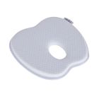 Beebi padi ergonoomiline 22x22 cm, beebi padjad,plagiocephaly