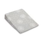 Padjapüür 38x30 cm "Fly" (Klin padja jaoks)