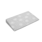 Pagalvės užvalkalas 38x60 cm "Fly" (Klin pagalvei)