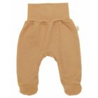 Beebi sipupüksid "Jersey beige "