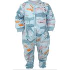 Beebi tudukombe "Croco iceberg"