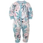 Beebi tudukombe "Tropic iceberg"