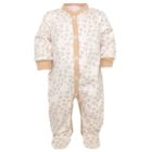 Tudukombe beebile "Roses bloom"