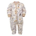 Tudukombe beebile "Sunny days"