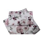 Patalynė kūdikiams 135x100 "Lilia" internetu geresne kaina