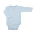 Smėlinukas kūdikiui "Blank mint"