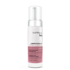 CUMLAUDE CLX intymios higienos putos su chlorheksidinu, 165 ml.