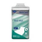 Molicare premium imav aluslina 5 tilka 60x40cm 30 tk
