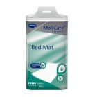 Molicare premium imav aluslina 5 tilka 60x90cm 30 tk