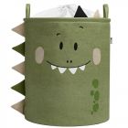 Kott mänguasjadele premium " Dino"