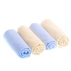 Flaneliniai vystyklai