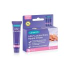 Nibukreem Lansinoh Lanolin -3x7 ml