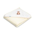 Laste rätik "Deer" 100x100cm