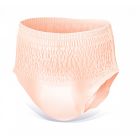 Seni Lady pants mähkmepüksid 10 tk