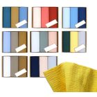 Musliinist lapid "KRESH"