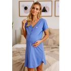 Naktiniai maitinančioms ir nėščiosioms "Crown" Peri