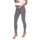 Tamprės nėščiosioms "Comfy grey"