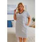 Naktiniai maitinančioms ir nėščiosioms "Mamma" papaya internetu geresne kaina