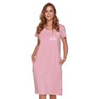 Naktiniai maitinančioms ir nėščiosioms "Mamma" papaya internetu geresne kaina