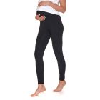 Nėščiųjų tamprės