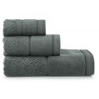 Rätik (Egiptuse puuvill) "Style" hall