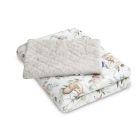 Beebitekk ja padi "Deer"