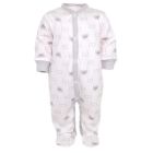 Tudukombe beebile "Bear glamour " hall