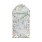 Pledas automobilinei kėdutei "Olive" XL 115X115 cm