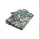 Beebi tekk ja padi "Marocco" telli veebist