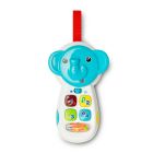 Mänguasjade "Telephone"