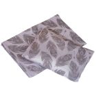 Voodipesu beebidele 135x100 "Classic Feathers"