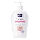 Intiimhügieeni emulsioon Bella Sensitive 300ml