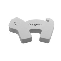 Babyono uksevahe kaitsed ”Safe home” Cat, hall