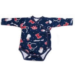 Beebi bodid  "Mouse" 