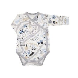 Beebi bodid  "Sunny days" hall