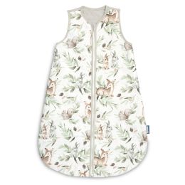 Beebi magamiskott "Deer" 45x70 cm