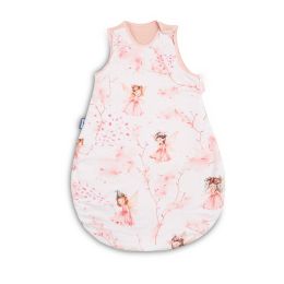 Beebi jalaosadega magamiskott "Rony" 0.5 TOG