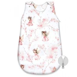 Beebi jalaosadega magamiskott "Rony" 0.5 TOG