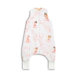 Beebi jalaosadega magamiskott "Rony" 0.5 TOG