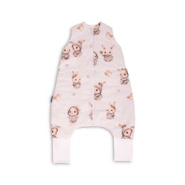 Beebi jalaosadega magamiskott "Rony" 0.5 TOG