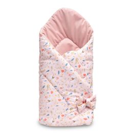 Beebi tekk -magamiskott "Pony"