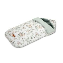 Miegmaišis į vežimėlį "Carmel"