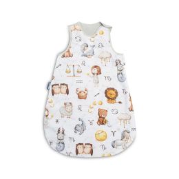 Beebi jalaosadega magamiskott "Rony" 0.5 TOG