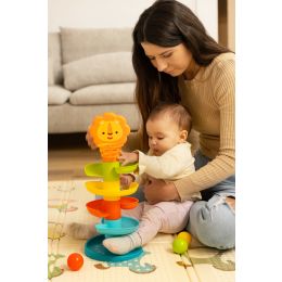 Mänguasjade "Basketball"