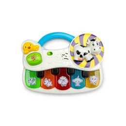 Mänguasjade "Piano"