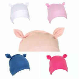 Beebi müts "Stylish blank" 3m+