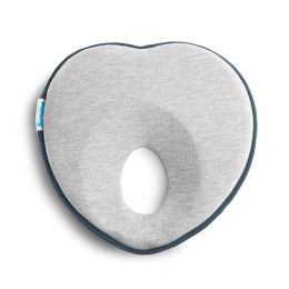 Beebi padi ergonoomiline 22x22 cm, beebi padjad,plagiocephaly