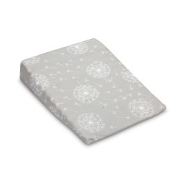 Padjapüür 38x30 cm "Fly" (Klin padja jaoks)