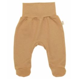 Beebi sipupüksid "Jersey beige "